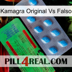 Kamagra Original Vs Fake new03